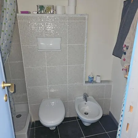 Panoramic 315 Apartman