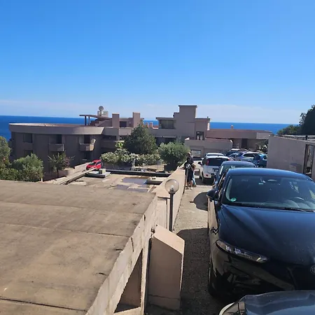 Panoramic 315